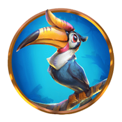 Icon 2 Bananaz 10K Ways