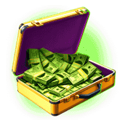 Icon 1 More Unusual Suspects