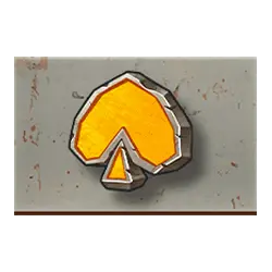 Icon 9 Metal Frontiers