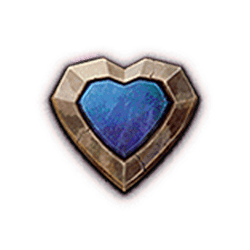 Icon 7 Stolen Treasures