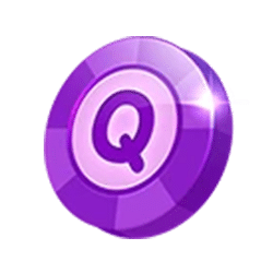 Icon 8 24 Stars Dream