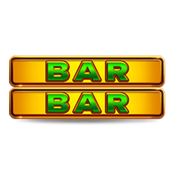 Icon 8 3×5 Patrick: Hold the Spin