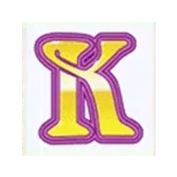 Icon 7 Queen Of Hearts