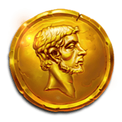 Icon 5 John Hunter Nell’Antica Roma