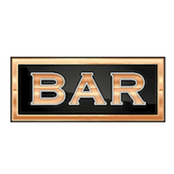 Icon 3 Triple Bar 98