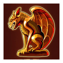 Icon 5 Secret Elixir