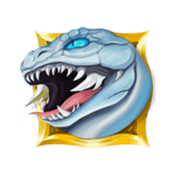 Icon 1 Serpent Shrine