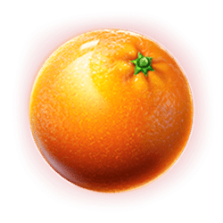 Icon 9 Wildfire Joker