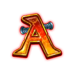 Icon 5 Frankenstein’s Fortune