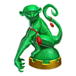 Icon 4 Era of Jinlong