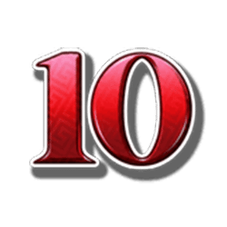 Icon 11 Legend of Atlantis