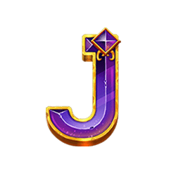 Icon 8 Stumpy McDoodles 2