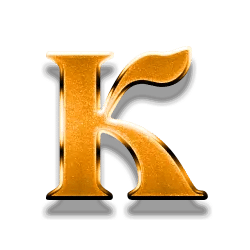 Icon 4 Lucky Leprechaun