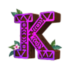 Icon 7 Fireball Inferno Tiki Blast