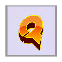 Icon 10 Aurora: Beast Hunter