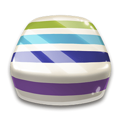 Wild Symbol of Sweet Alchemy Slot