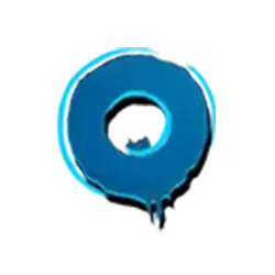 Icon 7 Snoop Dogg Dollars