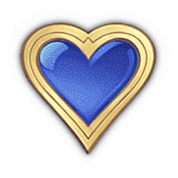 Icon 5 The Royal Family