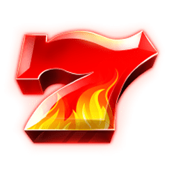 Icon 2 Diamond Supreme Hold and Win