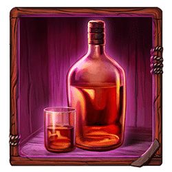 Icon 10 Dead or Alive 2