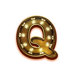 Icon 9 Power of Love