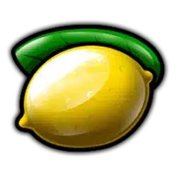 Icon 9 All Ways Joker