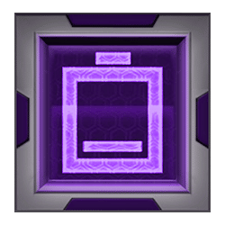 Icon 6 Giganimals Gigablox