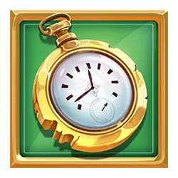 Icon 4 Alice In Adventureland