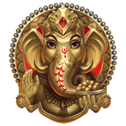 Scatter of Idol of Fortune Slot