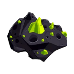 Icon 6 Fire My Laser