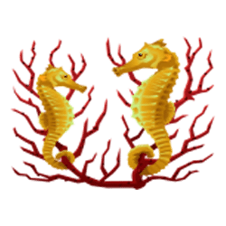 Icon 9 Dolphin Quest