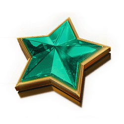 Icon 3 Mystery Reels Deluxe