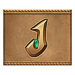 Icon 7 Fortune Gems 3