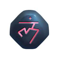 Icon 6 Divine Dreams