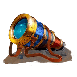 Icon 3 Kraken’s Hunger