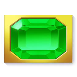 Icon 4 Dragon Shrine