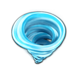 Icon 14 Barnyard Twister