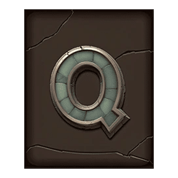 Icon 8 Tyrant’s Fall