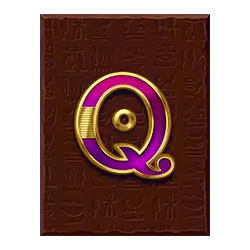 Icon 7 Fate of Dead Blitzways