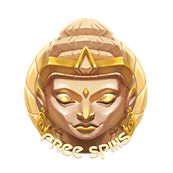 Scatter of Divine Dreams Slot