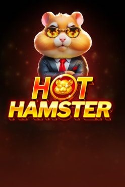 Hot Hamster Slot