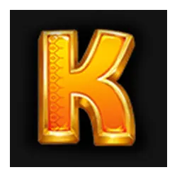 Icon 6 Book of Ganesha