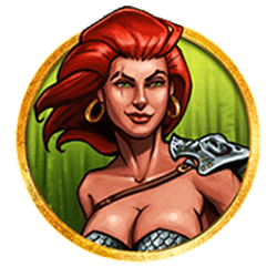 Icon 2 Barbarian Stash