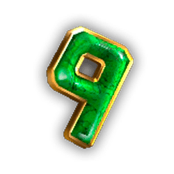 Icon 13 Amazing Link Fates