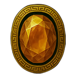 Icon 9 Medusa Dark Ages