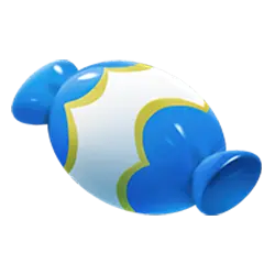 Icon 10 Mystery Egg Surprise