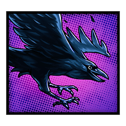 Icon 5 The Crown Reloaded