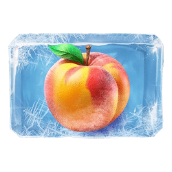 Icon 4 Frozen Garden