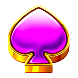 Icon 6 Treasure of Tengshe