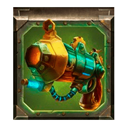 Icon 2 Professor Clank’s Combinator